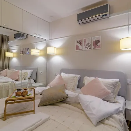 Black Sea Dolphin Βάρνα