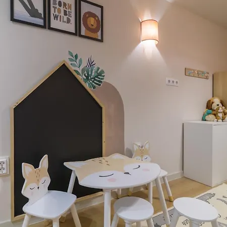 Black Sea Dolphin * Варна