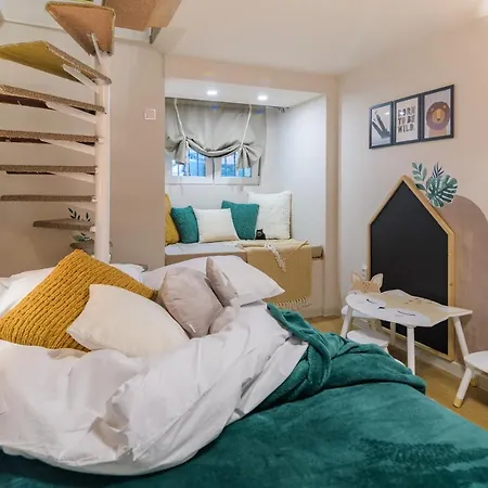 Black Sea Dolphin * Варна