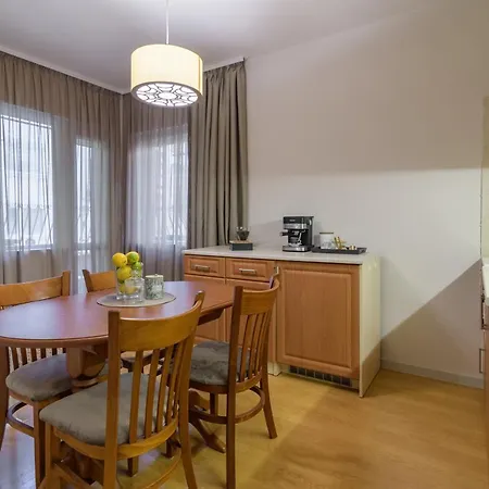 Black Sea Dolphin * Варна