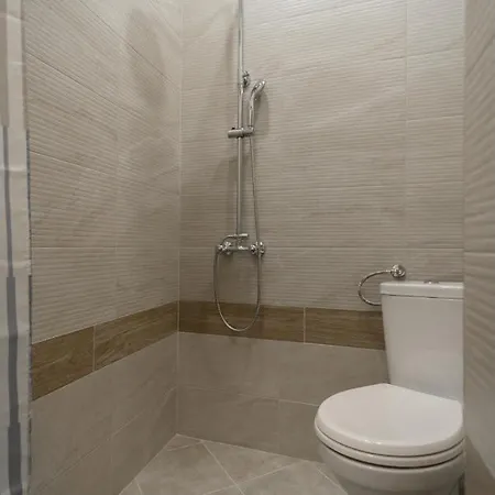 Black Sea Dolphin Варна