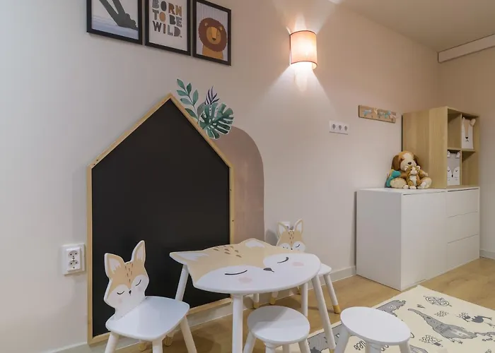 Black Sea Dolphin * Βάρνα