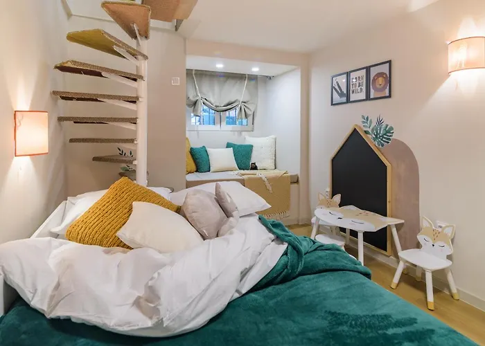 Black Sea Dolphin * Βάρνα