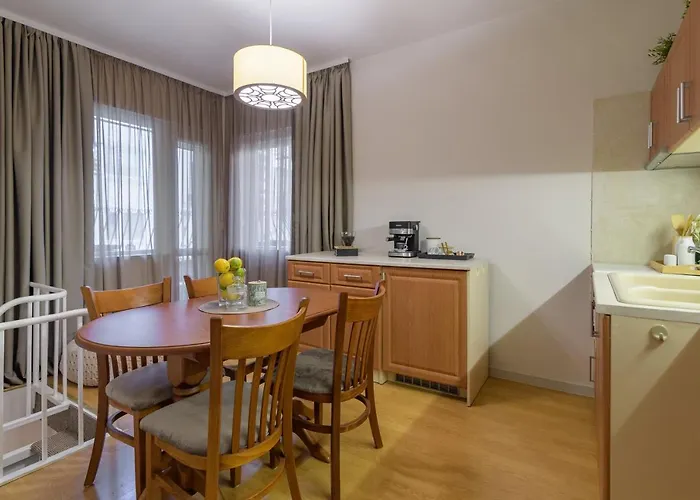 Black Sea Dolphin * Βάρνα