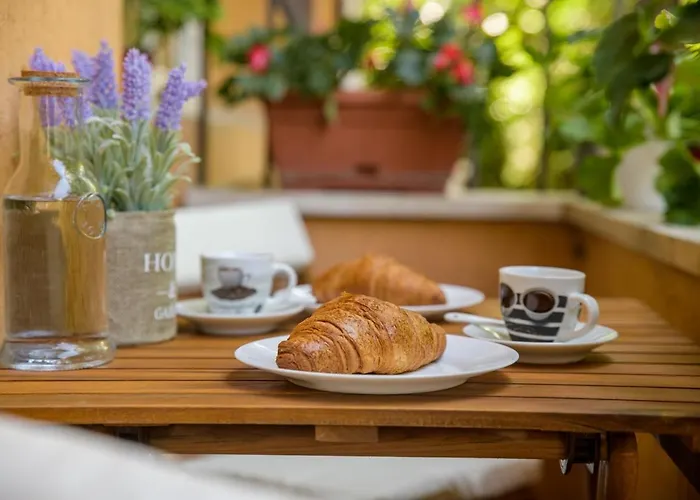 Black Sea Dolphin Διαμέρισμα Βάρνα