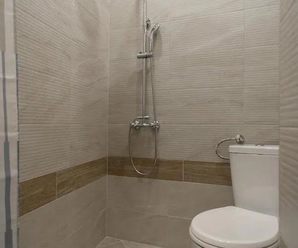 Black Sea Dolphin Βάρνα