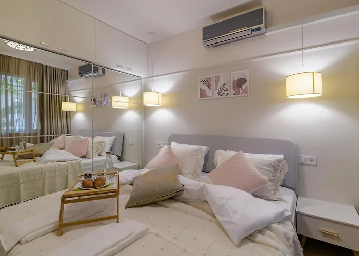 Black Sea Dolphin Warna